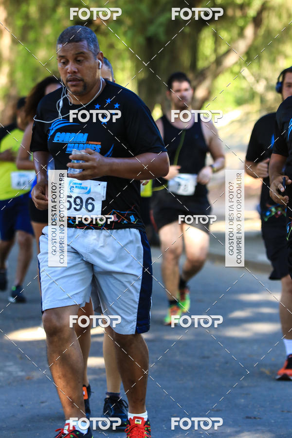 Buy your photos of the eventCorrida e Caminhada Marines 5K - Quinta da Boa Vista on Fotop
