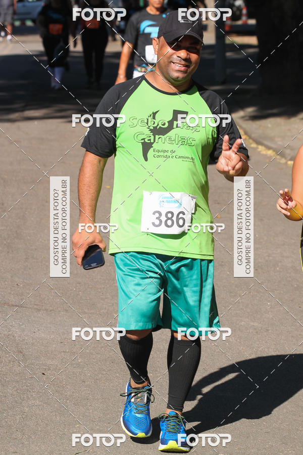 Buy your photos of the eventCorrida e Caminhada Marines 5K - Quinta da Boa Vista on Fotop