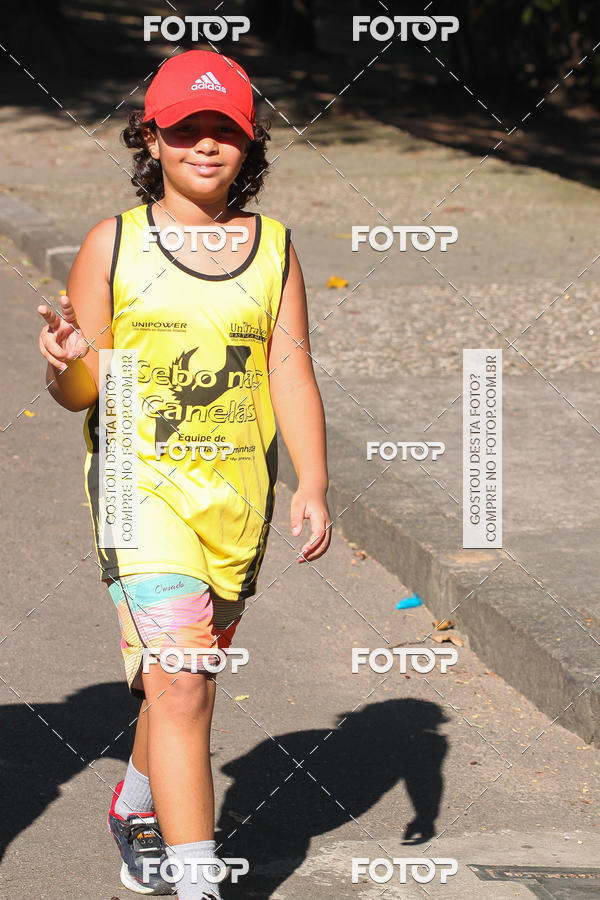 Buy your photos of the eventCorrida e Caminhada Marines 5K - Quinta da Boa Vista on Fotop