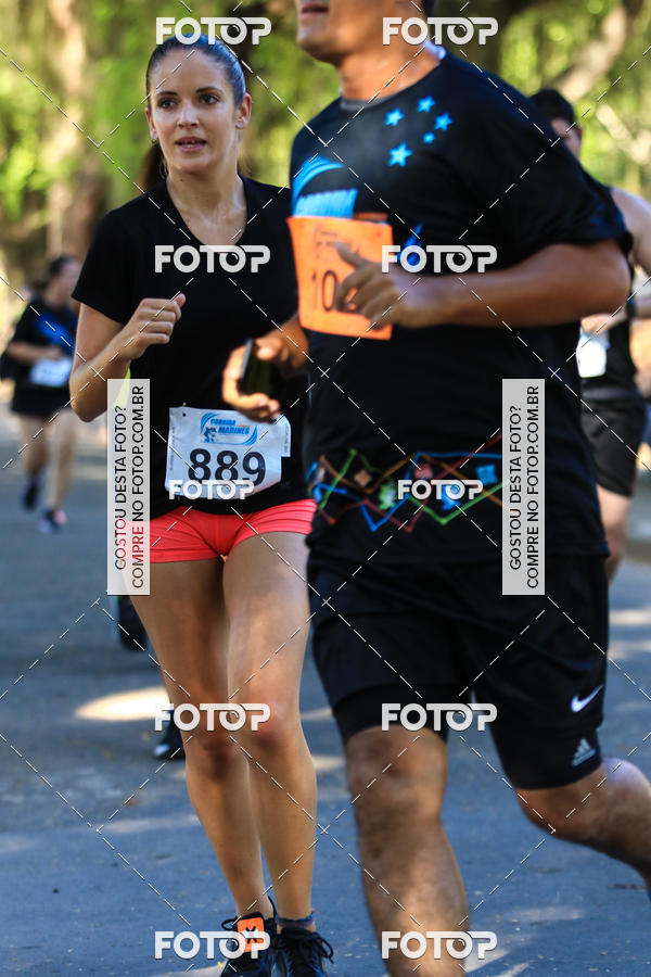Buy your photos of the eventCorrida e Caminhada Marines 5K - Quinta da Boa Vista on Fotop