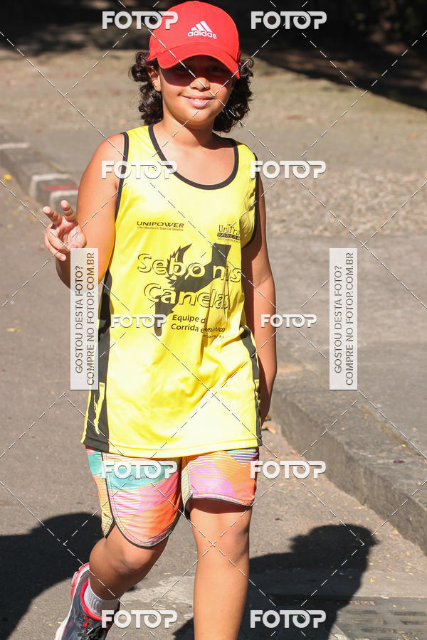 Buy your photos of the eventCorrida e Caminhada Marines 5K - Quinta da Boa Vista on Fotop