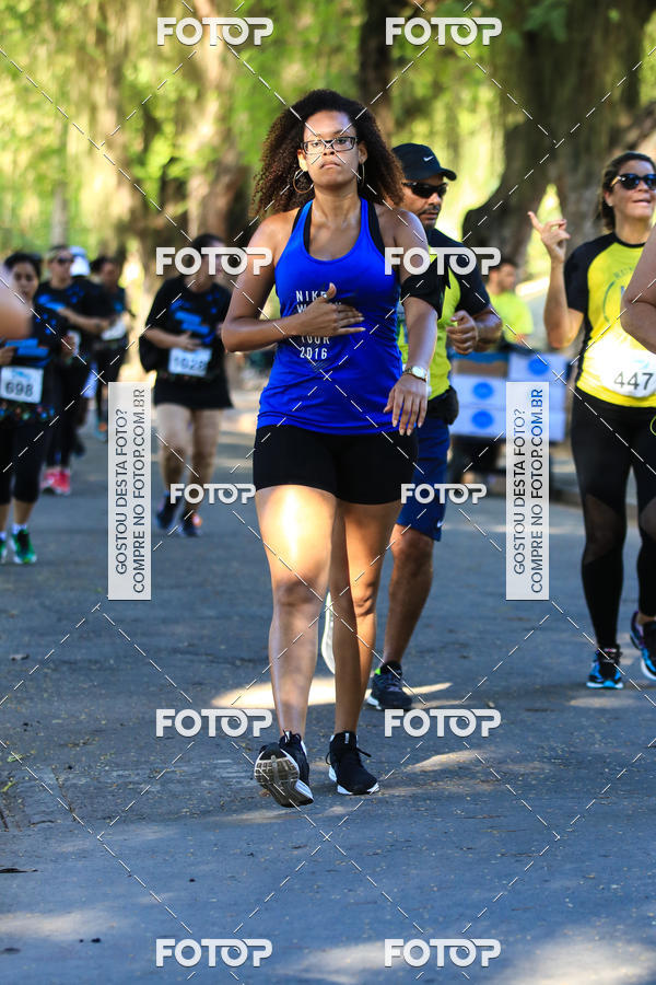 Buy your photos of the eventCorrida e Caminhada Marines 5K - Quinta da Boa Vista on Fotop