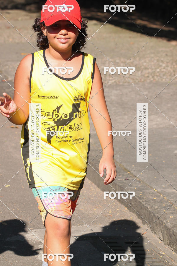 Buy your photos of the eventCorrida e Caminhada Marines 5K - Quinta da Boa Vista on Fotop