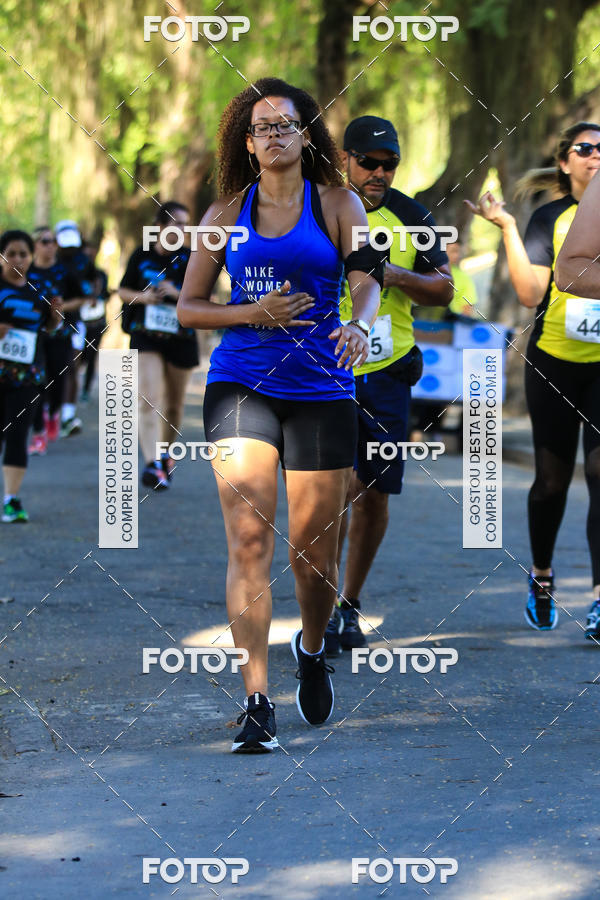 Buy your photos of the eventCorrida e Caminhada Marines 5K - Quinta da Boa Vista on Fotop