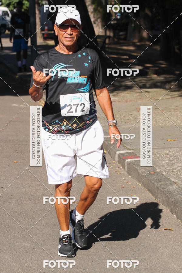 Buy your photos of the eventCorrida e Caminhada Marines 5K - Quinta da Boa Vista on Fotop