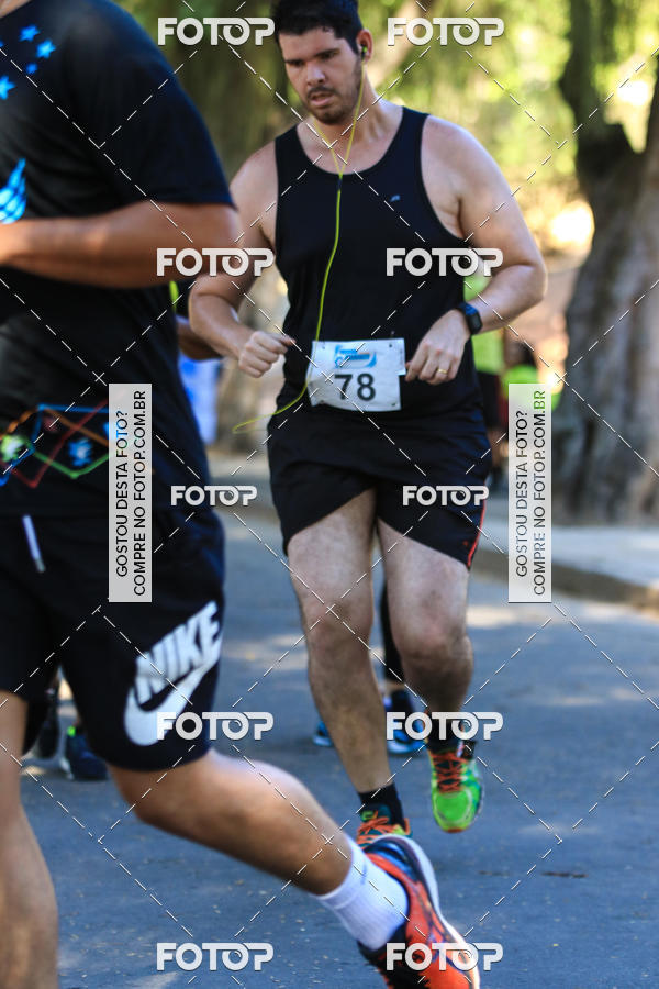 Buy your photos of the eventCorrida e Caminhada Marines 5K - Quinta da Boa Vista on Fotop