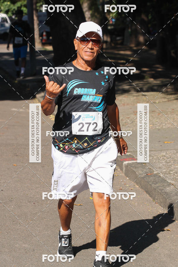 Buy your photos of the eventCorrida e Caminhada Marines 5K - Quinta da Boa Vista on Fotop