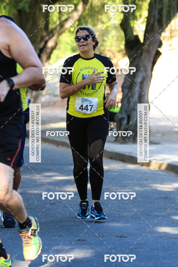 Buy your photos of the eventCorrida e Caminhada Marines 5K - Quinta da Boa Vista on Fotop