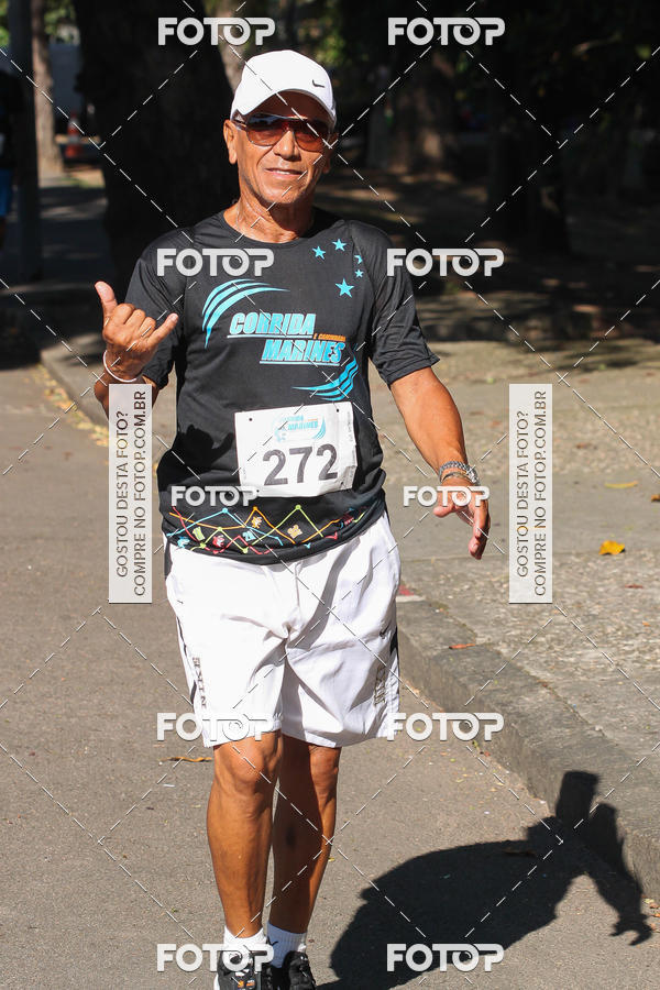 Buy your photos of the eventCorrida e Caminhada Marines 5K - Quinta da Boa Vista on Fotop