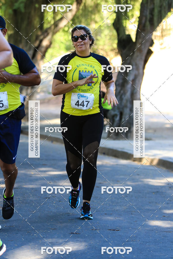 Buy your photos of the eventCorrida e Caminhada Marines 5K - Quinta da Boa Vista on Fotop