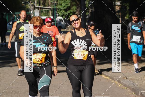 Buy your photos of the eventCorrida e Caminhada Marines 5K - Quinta da Boa Vista on Fotop