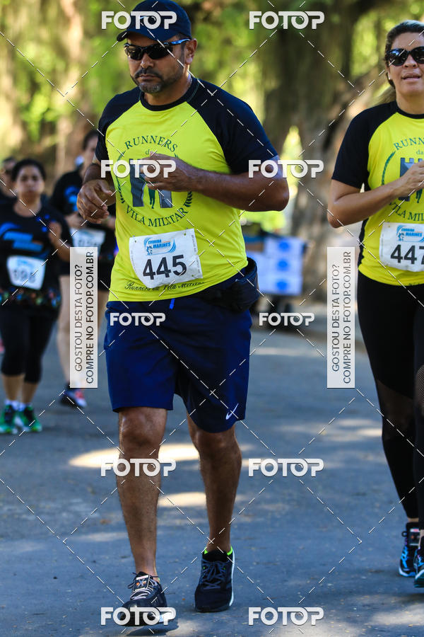 Buy your photos of the eventCorrida e Caminhada Marines 5K - Quinta da Boa Vista on Fotop