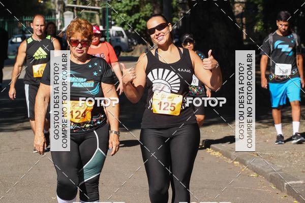 Buy your photos of the eventCorrida e Caminhada Marines 5K - Quinta da Boa Vista on Fotop