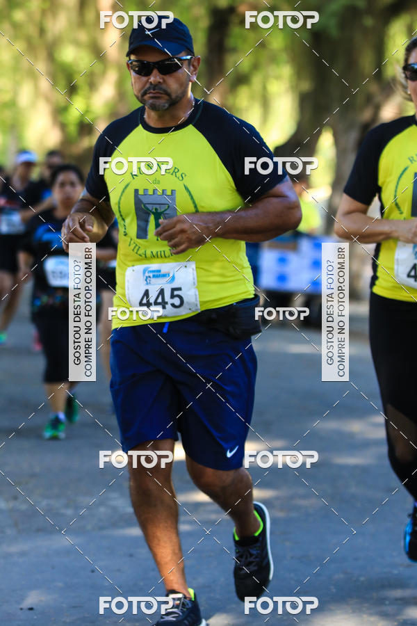 Buy your photos of the eventCorrida e Caminhada Marines 5K - Quinta da Boa Vista on Fotop