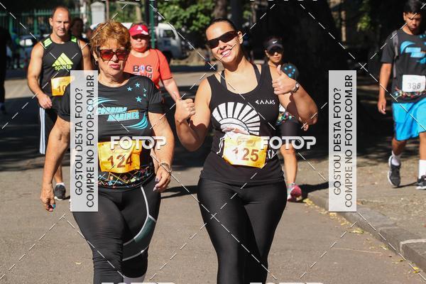 Buy your photos of the eventCorrida e Caminhada Marines 5K - Quinta da Boa Vista on Fotop