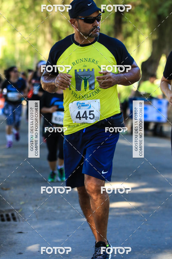 Buy your photos of the eventCorrida e Caminhada Marines 5K - Quinta da Boa Vista on Fotop