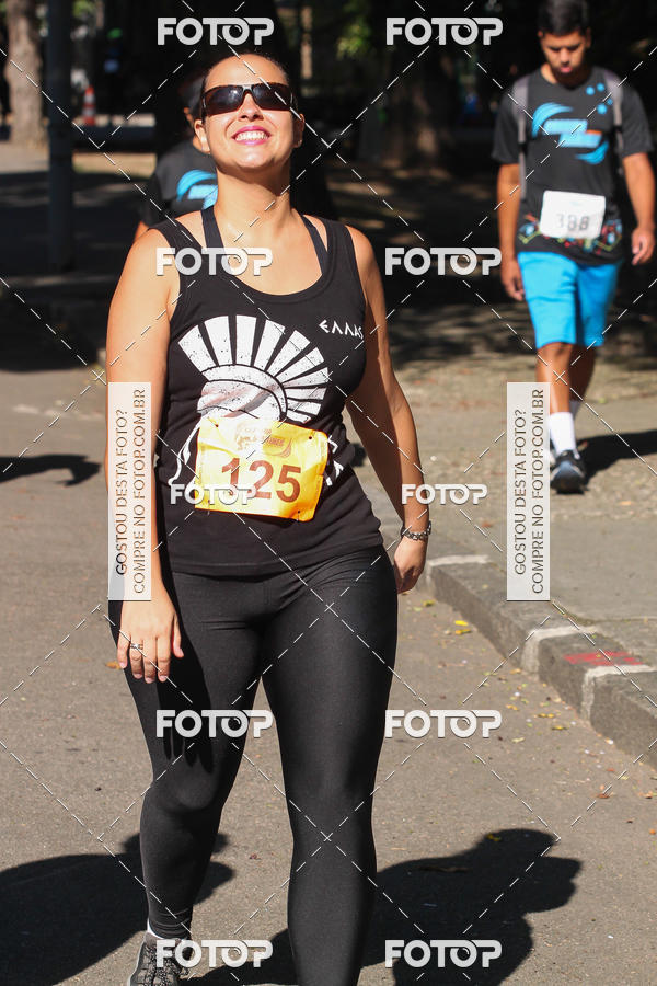 Buy your photos of the eventCorrida e Caminhada Marines 5K - Quinta da Boa Vista on Fotop