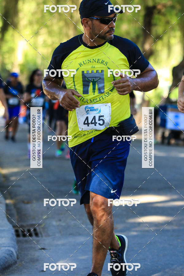 Buy your photos of the eventCorrida e Caminhada Marines 5K - Quinta da Boa Vista on Fotop