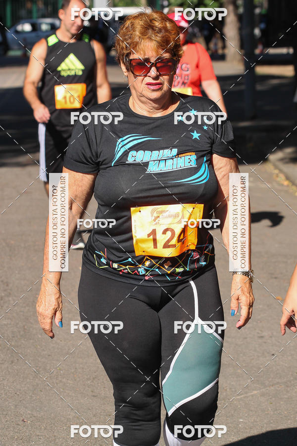 Buy your photos of the eventCorrida e Caminhada Marines 5K - Quinta da Boa Vista on Fotop