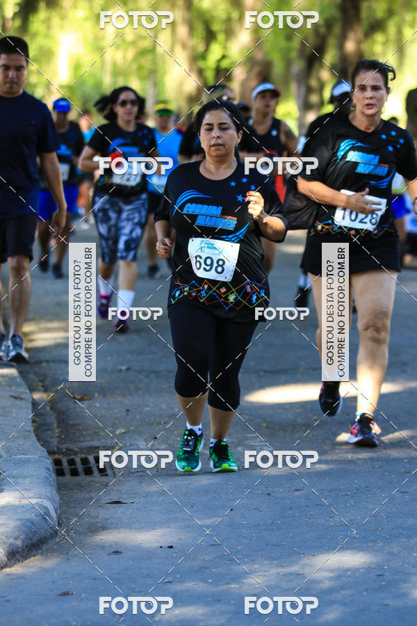 Buy your photos of the eventCorrida e Caminhada Marines 5K - Quinta da Boa Vista on Fotop