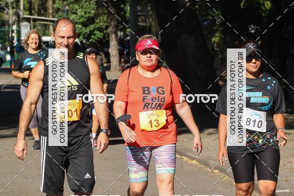 Buy your photos of the eventCorrida e Caminhada Marines 5K - Quinta da Boa Vista on Fotop