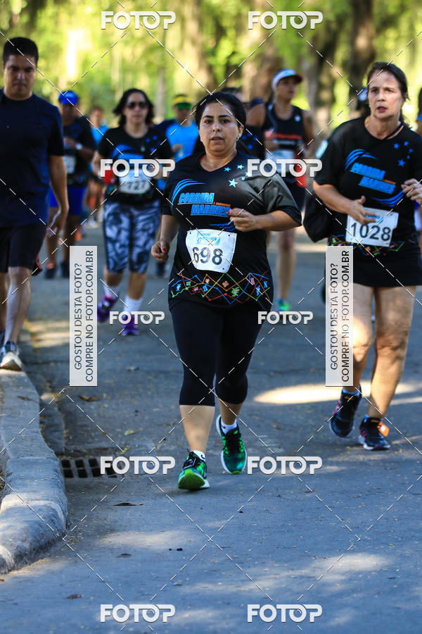 Buy your photos of the eventCorrida e Caminhada Marines 5K - Quinta da Boa Vista on Fotop