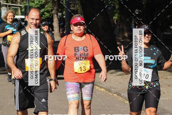 Buy your photos of the eventCorrida e Caminhada Marines 5K - Quinta da Boa Vista on Fotop