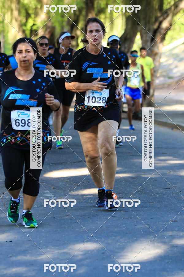 Buy your photos of the eventCorrida e Caminhada Marines 5K - Quinta da Boa Vista on Fotop