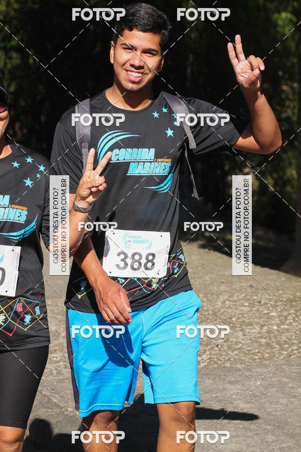 Buy your photos of the eventCorrida e Caminhada Marines 5K - Quinta da Boa Vista on Fotop