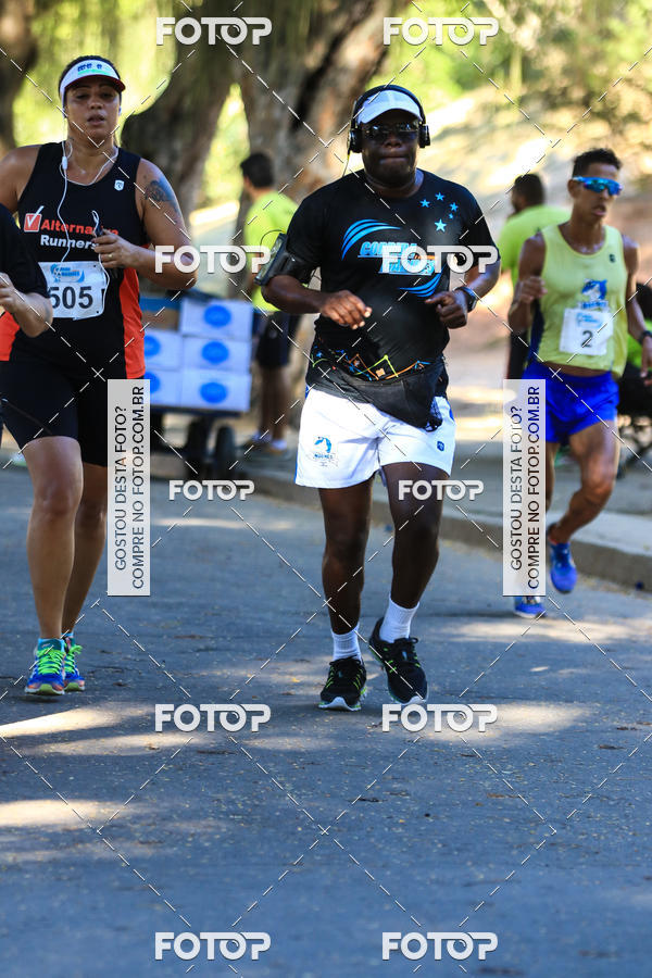Buy your photos of the eventCorrida e Caminhada Marines 5K - Quinta da Boa Vista on Fotop