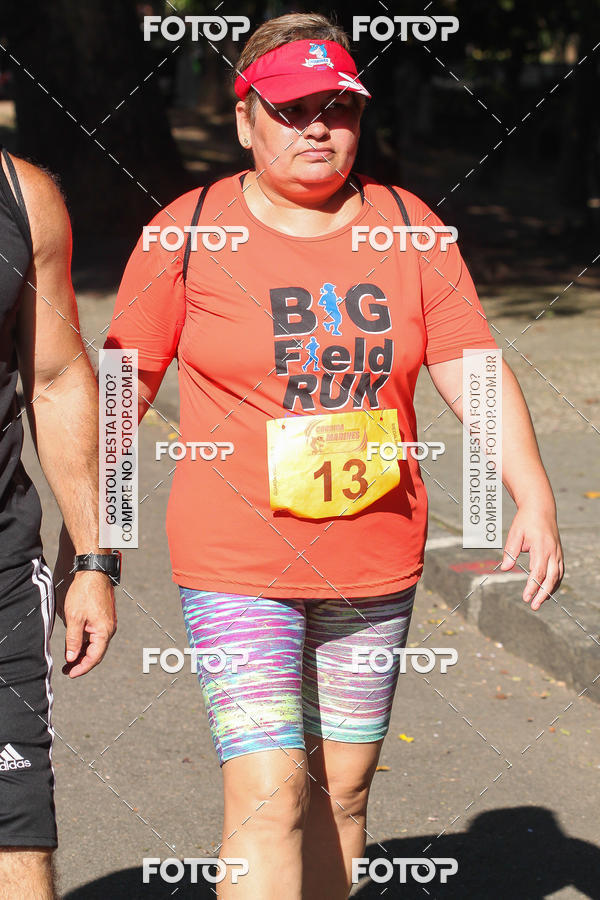 Buy your photos of the eventCorrida e Caminhada Marines 5K - Quinta da Boa Vista on Fotop