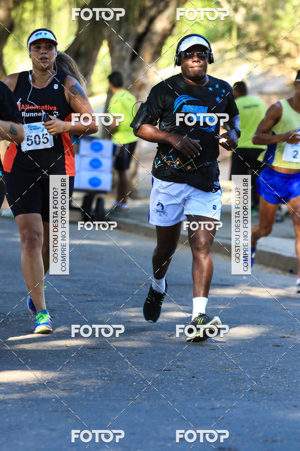 Buy your photos of the eventCorrida e Caminhada Marines 5K - Quinta da Boa Vista on Fotop