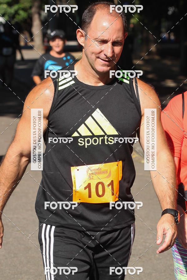 Buy your photos of the eventCorrida e Caminhada Marines 5K - Quinta da Boa Vista on Fotop