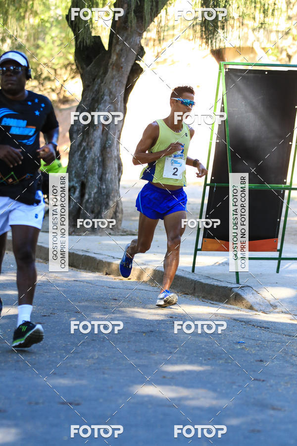 Buy your photos of the eventCorrida e Caminhada Marines 5K - Quinta da Boa Vista on Fotop