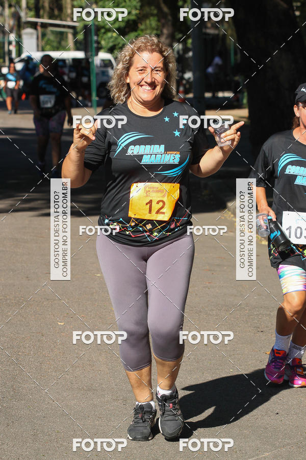 Buy your photos of the eventCorrida e Caminhada Marines 5K - Quinta da Boa Vista on Fotop