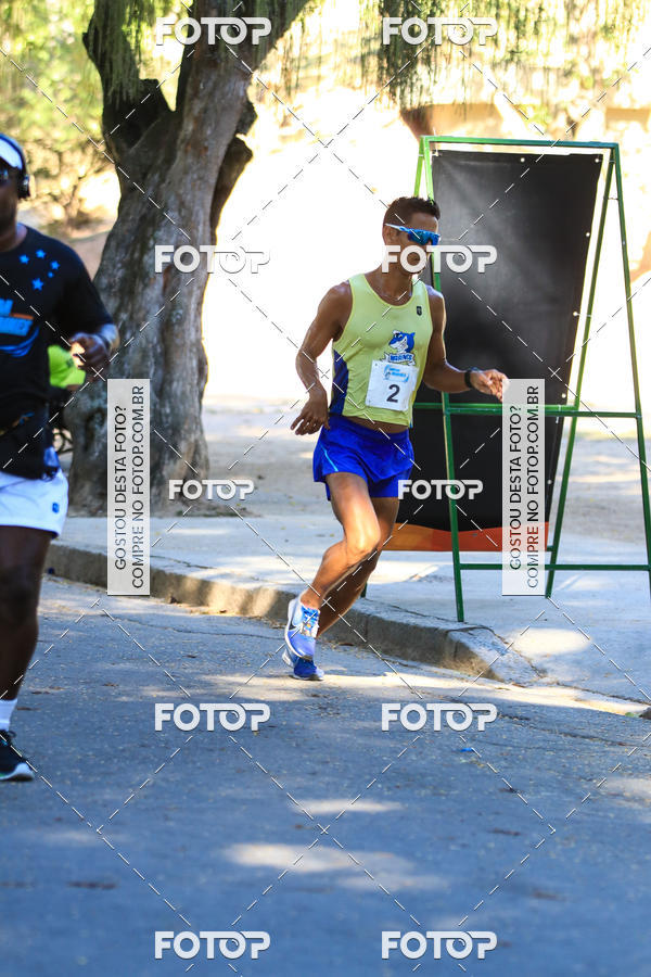 Buy your photos of the eventCorrida e Caminhada Marines 5K - Quinta da Boa Vista on Fotop