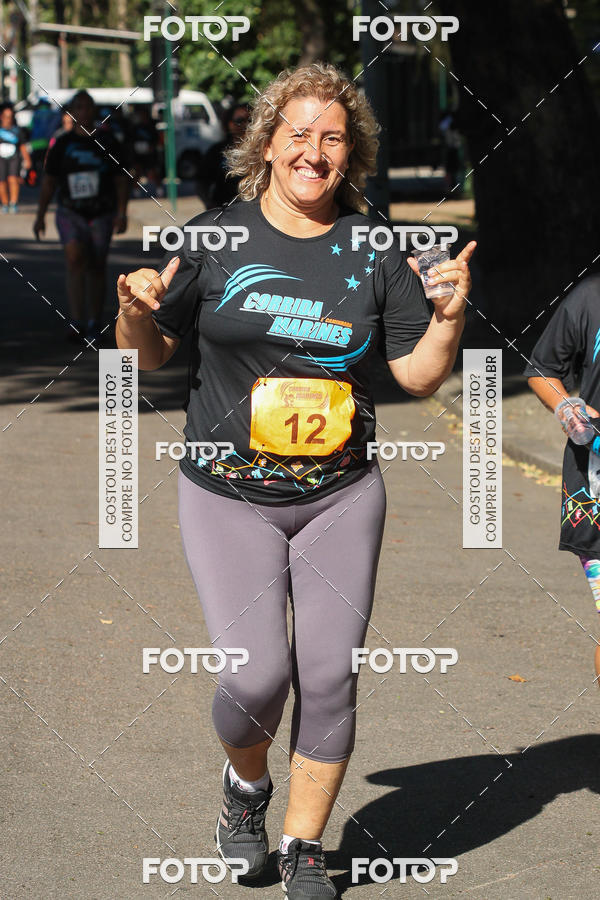 Buy your photos of the eventCorrida e Caminhada Marines 5K - Quinta da Boa Vista on Fotop
