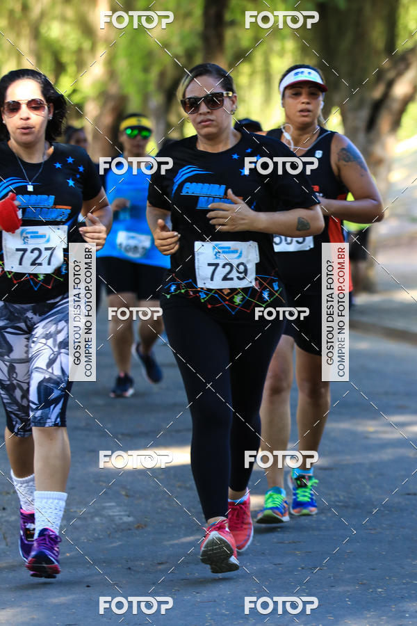 Buy your photos of the eventCorrida e Caminhada Marines 5K - Quinta da Boa Vista on Fotop