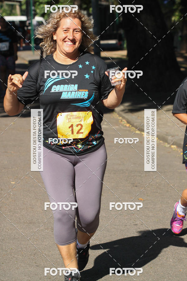 Buy your photos of the eventCorrida e Caminhada Marines 5K - Quinta da Boa Vista on Fotop
