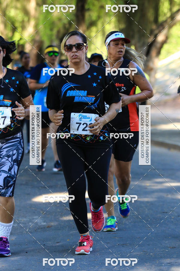 Buy your photos of the eventCorrida e Caminhada Marines 5K - Quinta da Boa Vista on Fotop