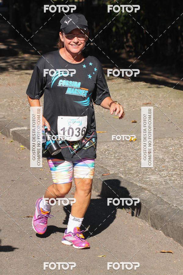 Buy your photos of the eventCorrida e Caminhada Marines 5K - Quinta da Boa Vista on Fotop