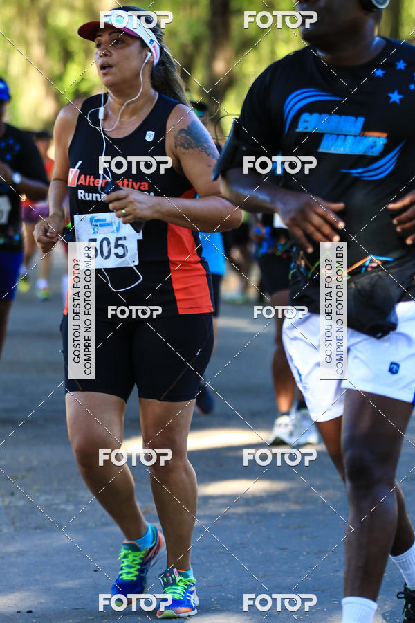 Buy your photos of the eventCorrida e Caminhada Marines 5K - Quinta da Boa Vista on Fotop