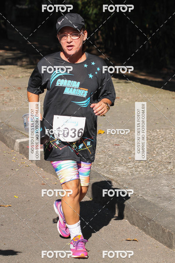 Buy your photos of the eventCorrida e Caminhada Marines 5K - Quinta da Boa Vista on Fotop