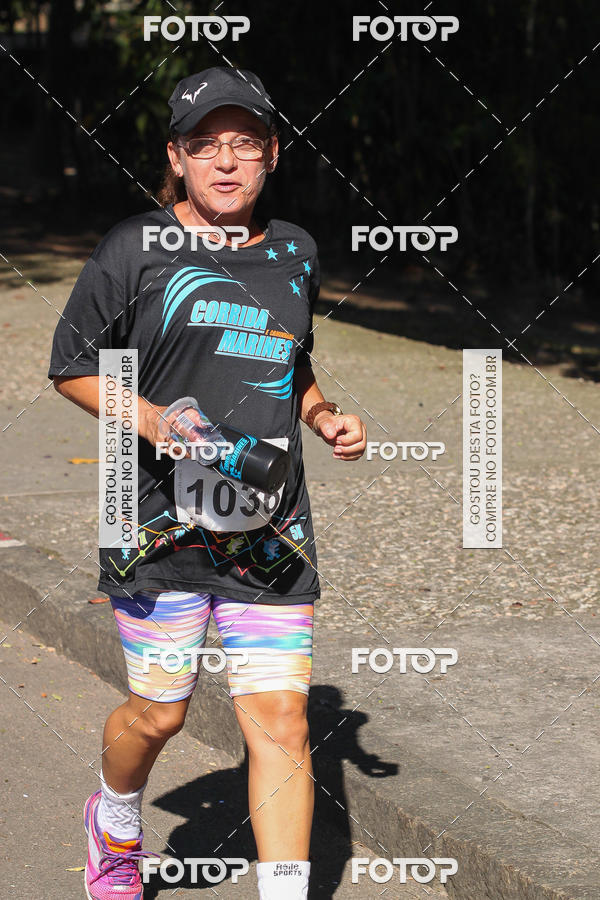 Buy your photos of the eventCorrida e Caminhada Marines 5K - Quinta da Boa Vista on Fotop