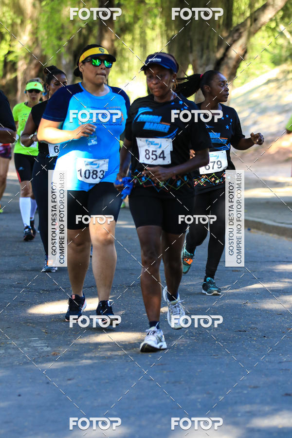 Buy your photos of the eventCorrida e Caminhada Marines 5K - Quinta da Boa Vista on Fotop