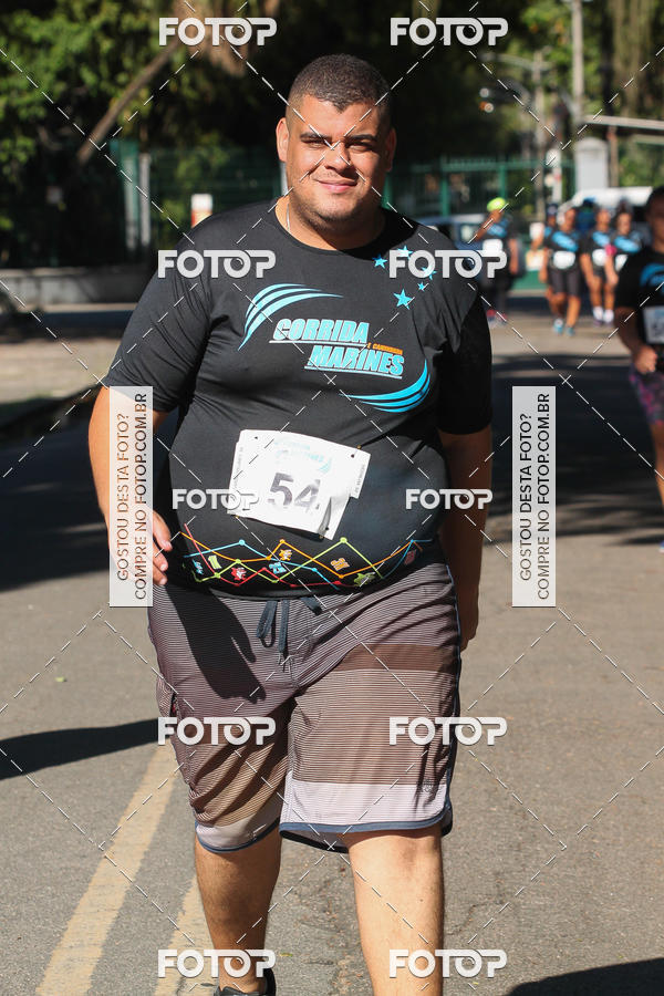 Buy your photos of the eventCorrida e Caminhada Marines 5K - Quinta da Boa Vista on Fotop