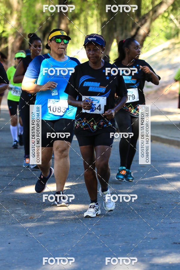 Buy your photos of the eventCorrida e Caminhada Marines 5K - Quinta da Boa Vista on Fotop