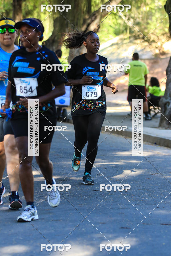 Buy your photos of the eventCorrida e Caminhada Marines 5K - Quinta da Boa Vista on Fotop