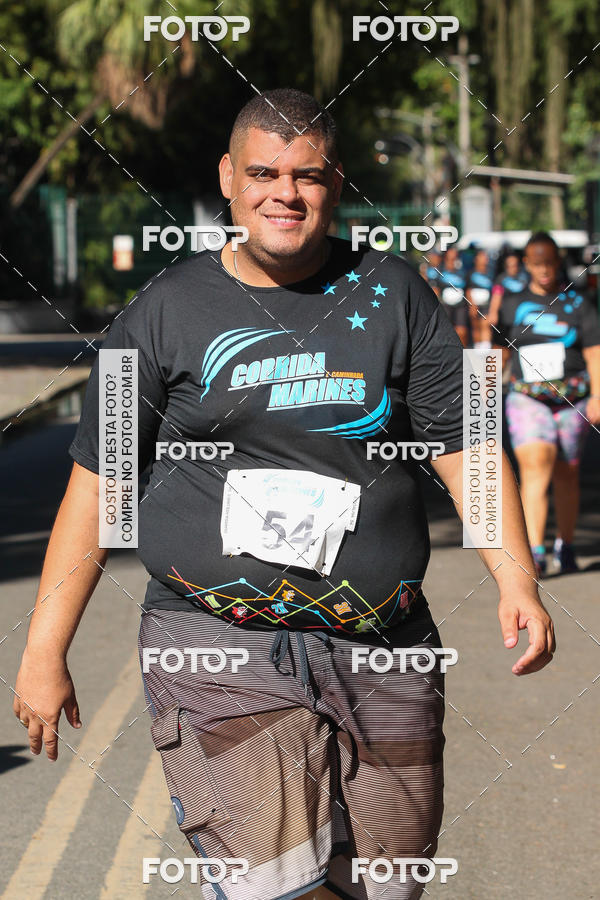 Buy your photos of the eventCorrida e Caminhada Marines 5K - Quinta da Boa Vista on Fotop