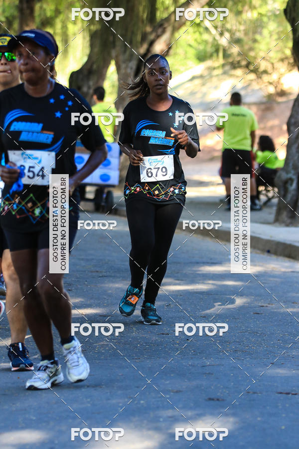 Buy your photos of the eventCorrida e Caminhada Marines 5K - Quinta da Boa Vista on Fotop